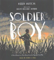 Soldier_Boy